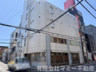 西新地店舗Eの画像