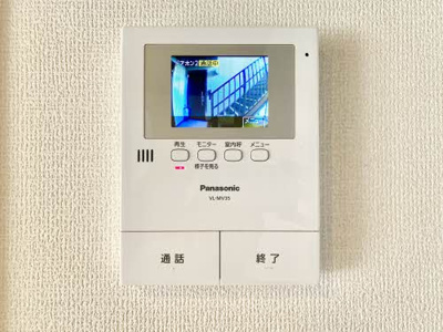 【セキュリティ】 | クレアーレ