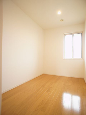 【収納】 | 千渡中古住宅2550 | 収納スペースも広々です。