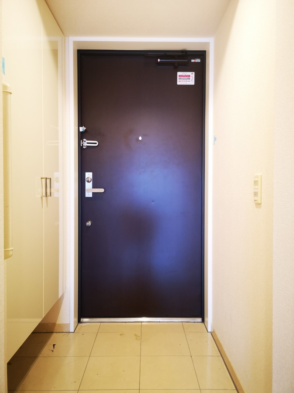 ※同タイプ別部屋参照