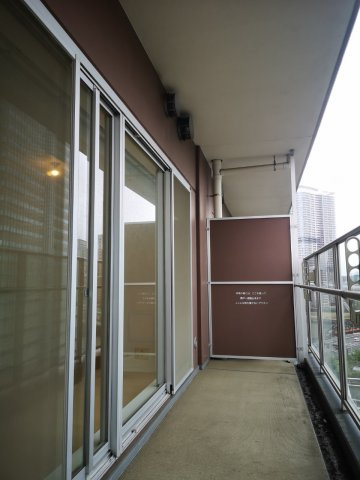 ※別部屋参照写真