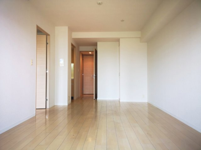 ※同間取別部屋参照