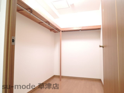 【収納】 | アウルコート大路