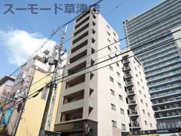 アウルコート大路の画像