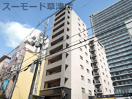 アウルコート大路の画像