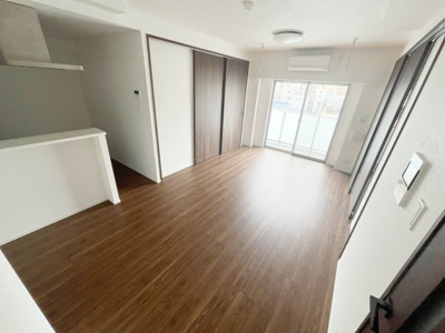 【寝室】 | ＣＲＥＡＴＩＦ日暮里