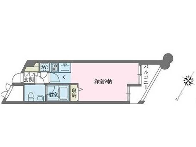 ドゥーエ学芸大学