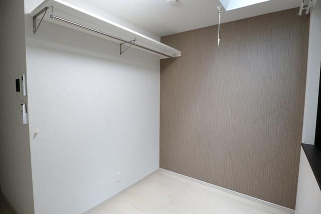 三茶レジデンスのその他