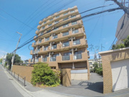リアライズ西淡路の画像