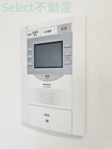 プレサンス　THE　栄のその他