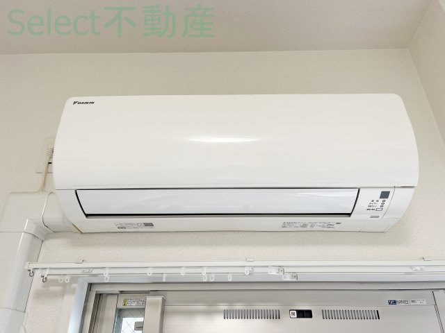プレサンス　THE　栄のその他