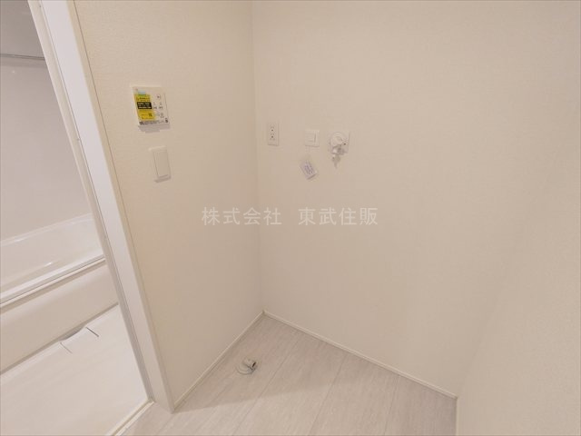【】の画像