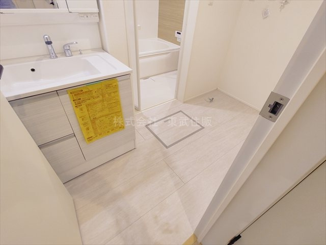 【】の画像