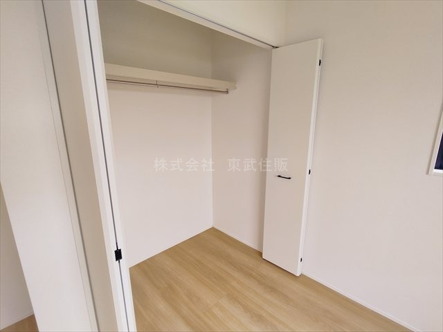 【収納】の画像