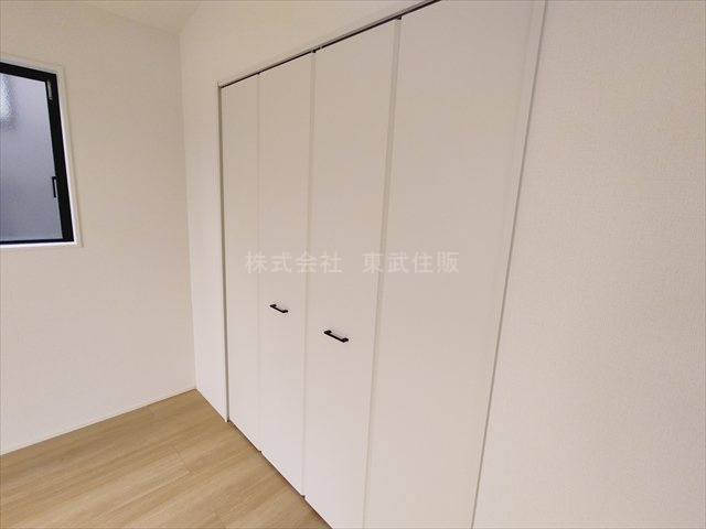 【収納】の画像