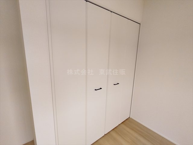 【】の画像