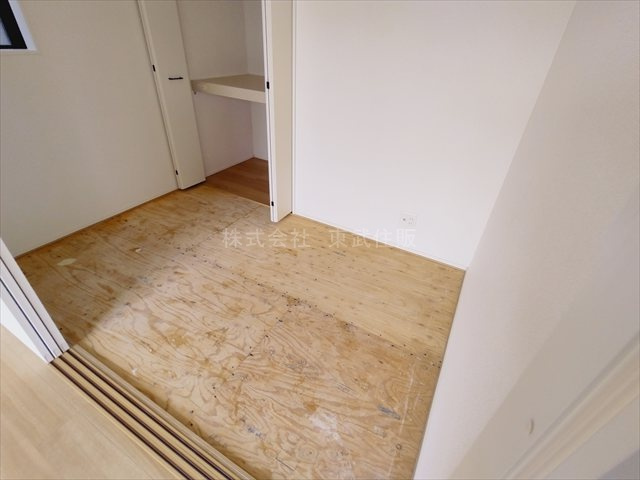 【内装】の画像