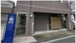【その他共用部分】 | F&Pトヨオカ
