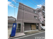 F&Pトヨオカの画像