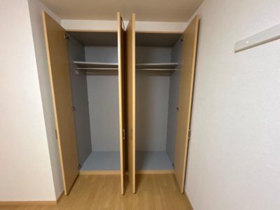 【収納】 | レーベンヒル | 収納