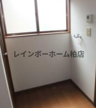 特典：仲介手数料が無料です!!のその他