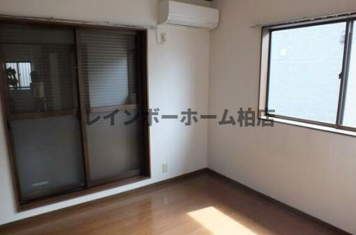 特典：仲介手数料が無料です!!
