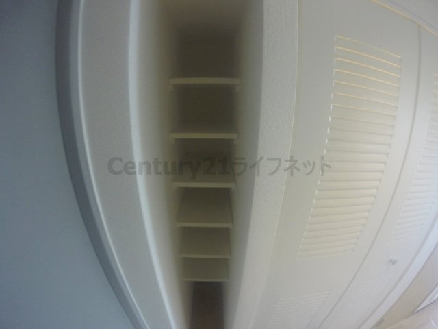 【玄関】 | サンロード2新大阪