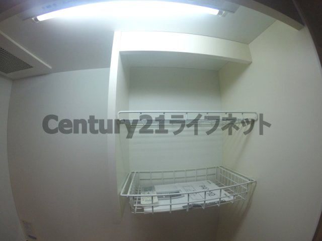 【その他】 | サンロード2新大阪