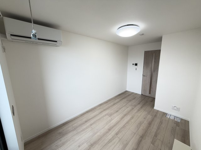 エクセラン松戸Ⅲのその他共用部分