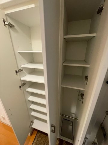 アーバネックス心斎橋のその他