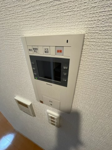 アーバネックス心斎橋のその他