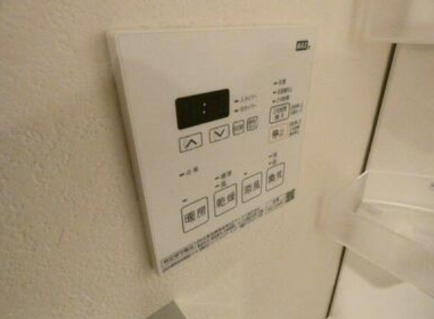 アートヴィラージュ亀戸の設備
