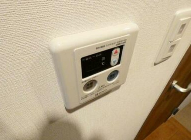 アートヴィラージュ亀戸の設備