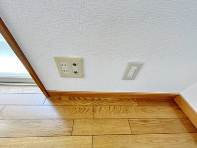 【設備】 | プレジィール