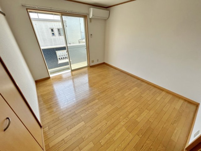 【子供部屋】 | プレジィール