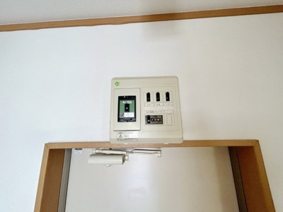 【設備】 | プレジィール