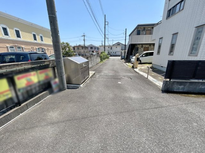 【周辺】 | プレジィール