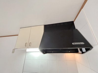 【設備】 | プレジィール
