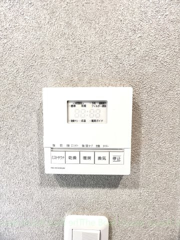 プレサンス ロジェ 名古屋駅 NORTH FRONT