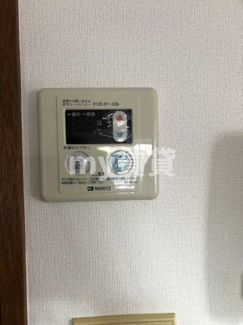 【設備】 | サンライズ末広Ⅰ