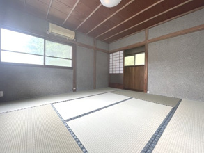 【和室】