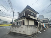 サンハイツ増田の画像