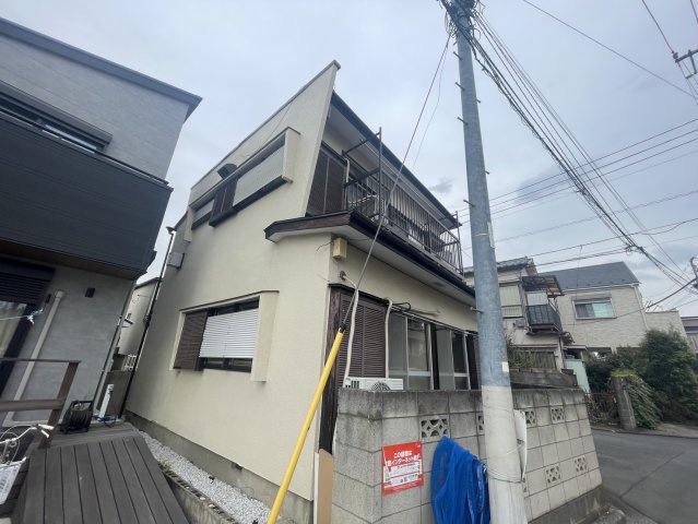 【その他】 | サンハイツ増田