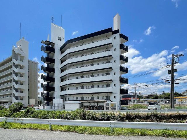 サンライズヒル