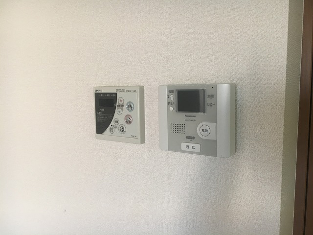 【設備】 | feliciaうさぎ