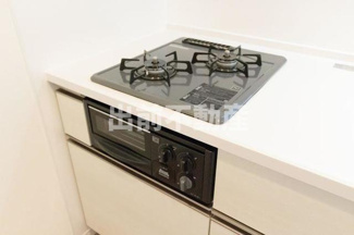 【設備】 | WASEDA APARTMENT