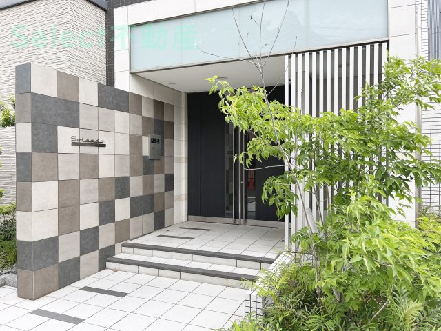 Soleado(ソレアード)のその他