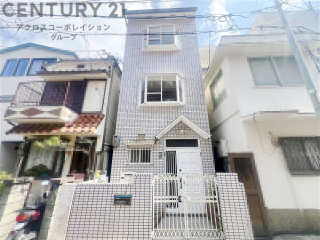 当日見学可能ですので、見学希望の際はお気軽にお問い合わせください。ネットからの見学予約も便利です♪