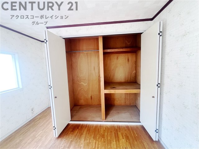 当日見学可能ですので、見学希望の際はお気軽にお問い合わせください。ネットからの見学予約も便利です♪