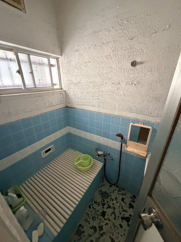 堺市中区八田西町2丁6-42のその他